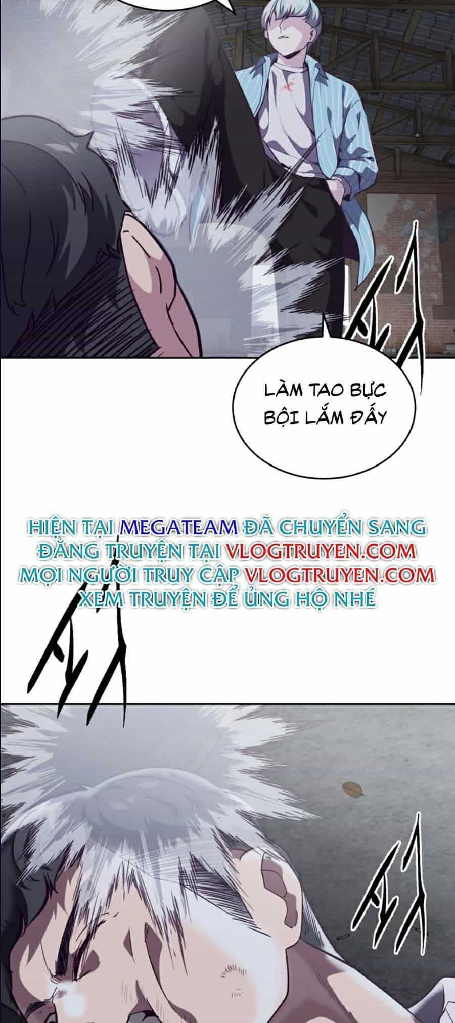 Cậu Bé Của Thần Chết - Chương 105.6 - ảnh 67