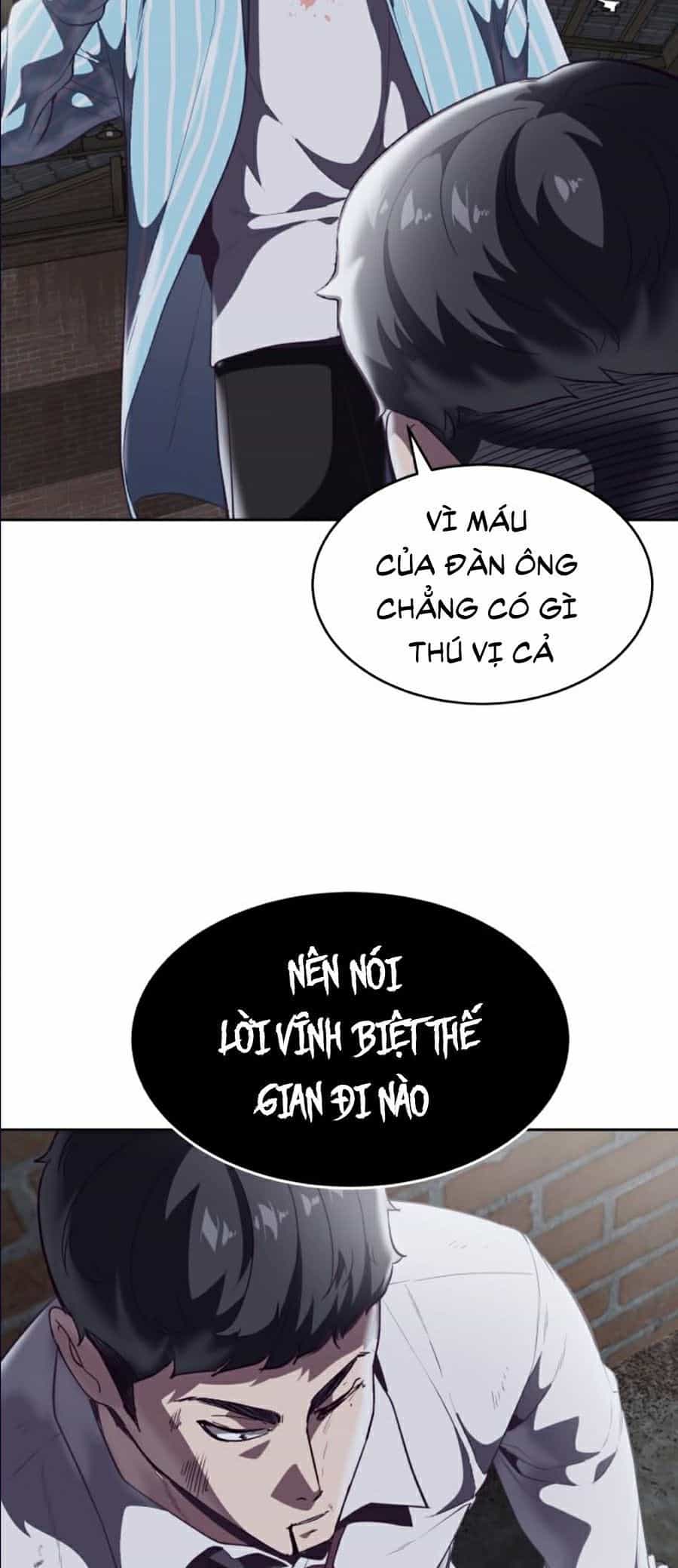 Cậu Bé Của Thần Chết - Chương 105.6 - ảnh 79