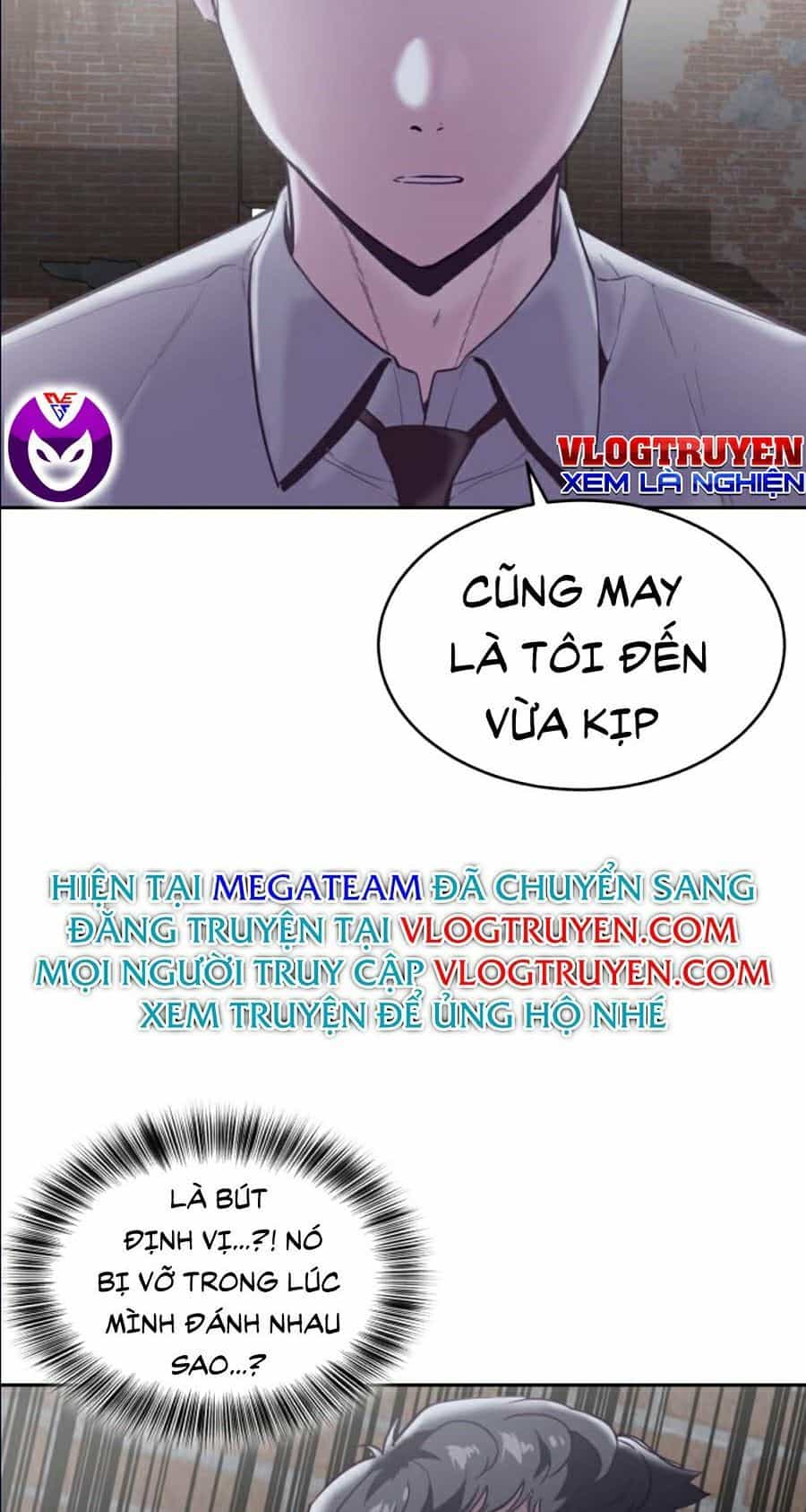 Cậu Bé Của Thần Chết - Chương 105.6 - ảnh 85