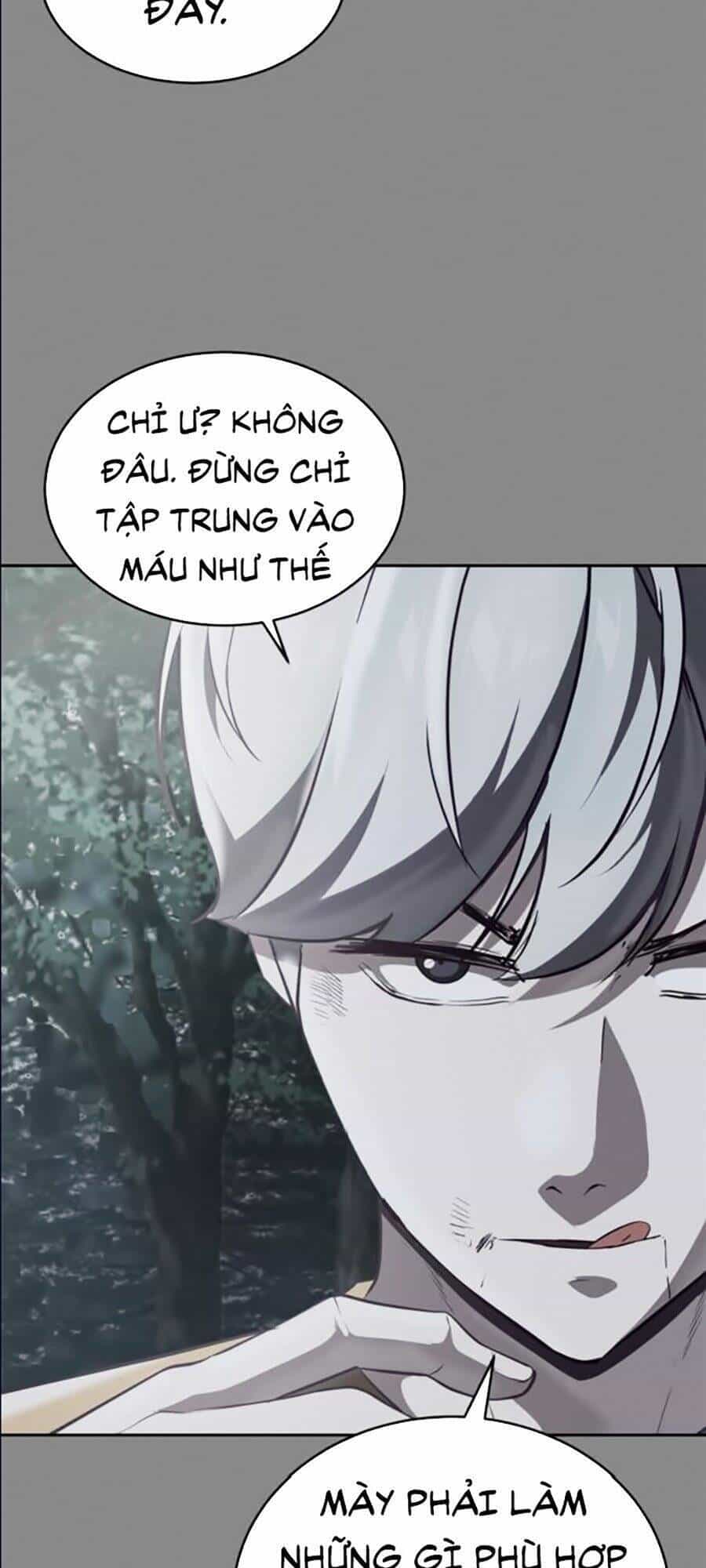 Cậu Bé Của Thần Chết - Chương 106 - ảnh 51