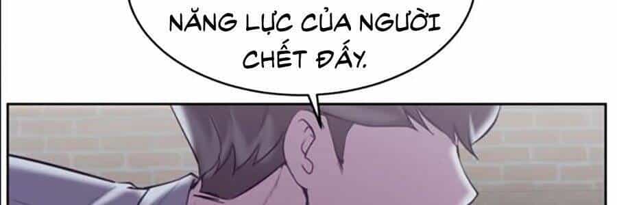 Cậu Bé Của Thần Chết - Chương 106 - ảnh 94
