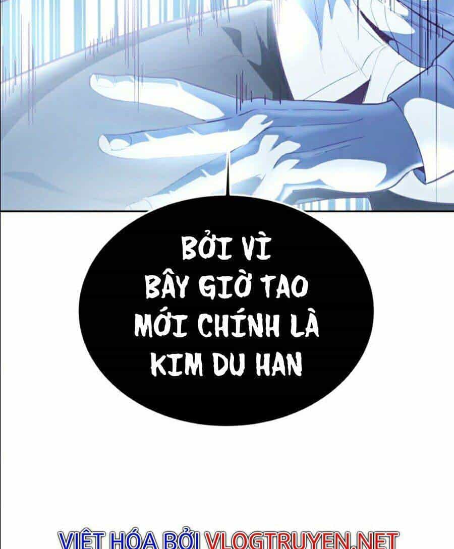 Cậu Bé Của Thần Chết - Chương 107 - ảnh 10