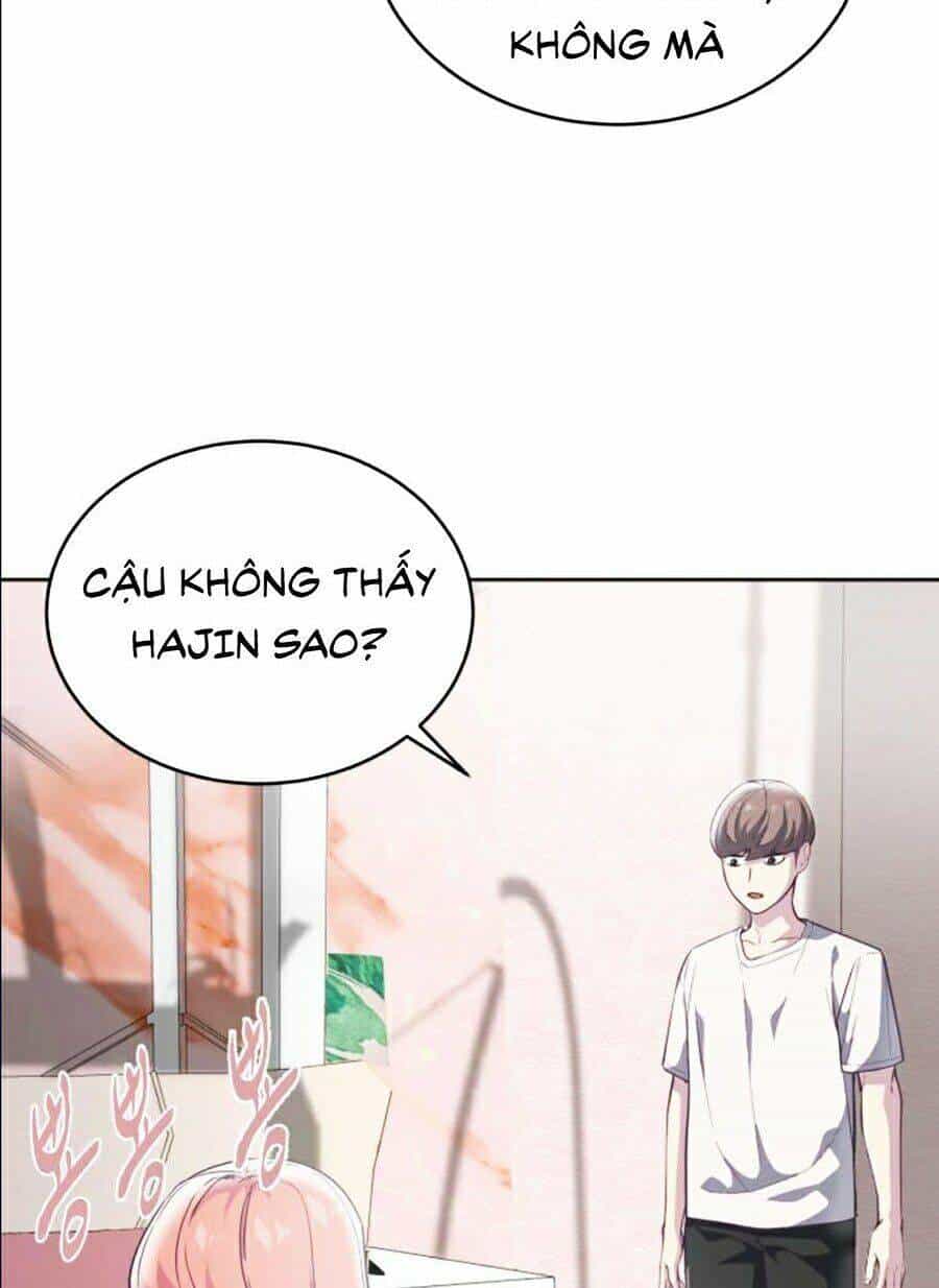 Cậu Bé Của Thần Chết - Chương 107 - ảnh 118