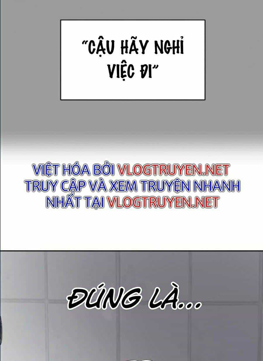 Cậu Bé Của Thần Chết - Chương 107 - ảnh 126