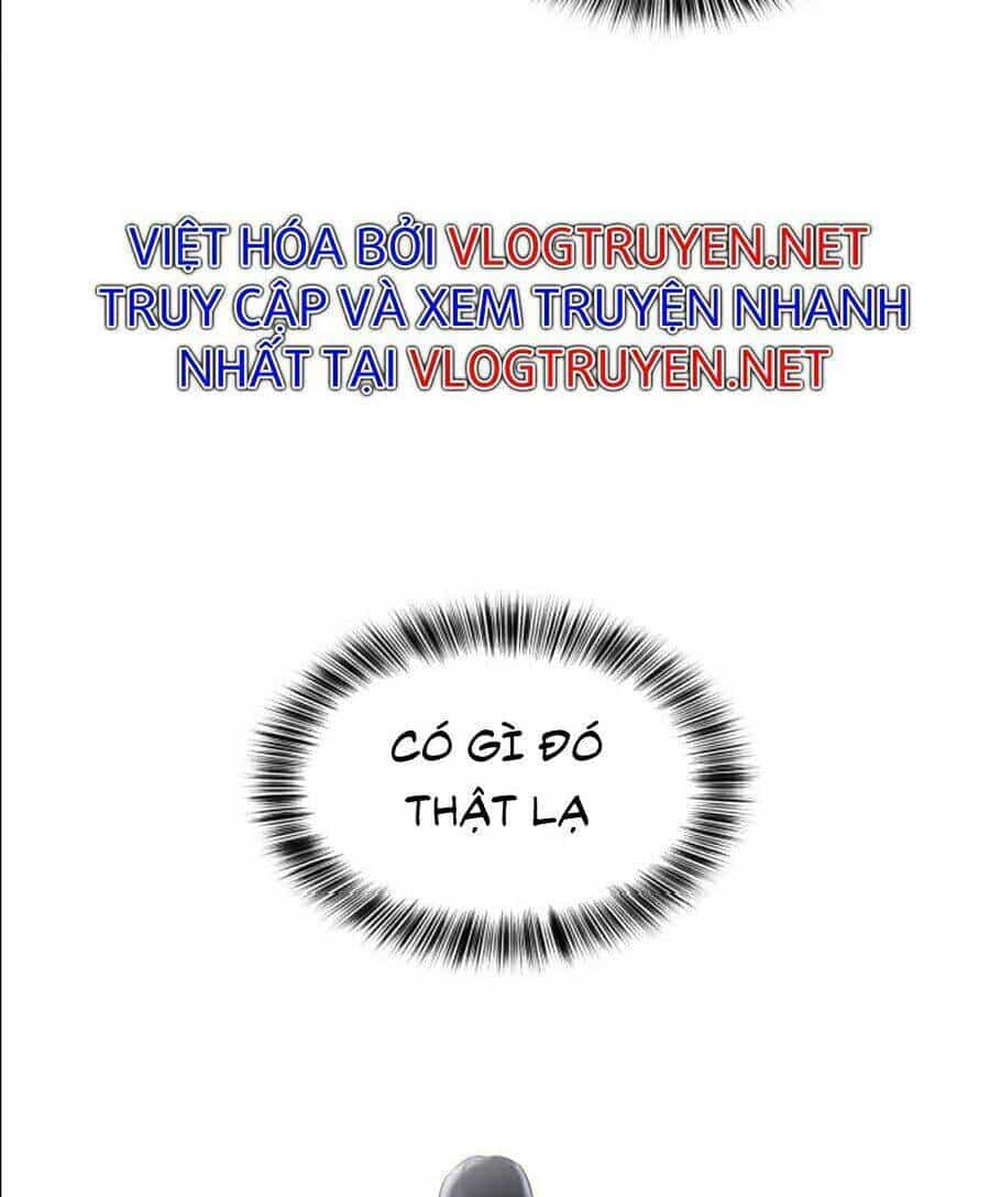 Cậu Bé Của Thần Chết - Chương 107 - ảnh 13