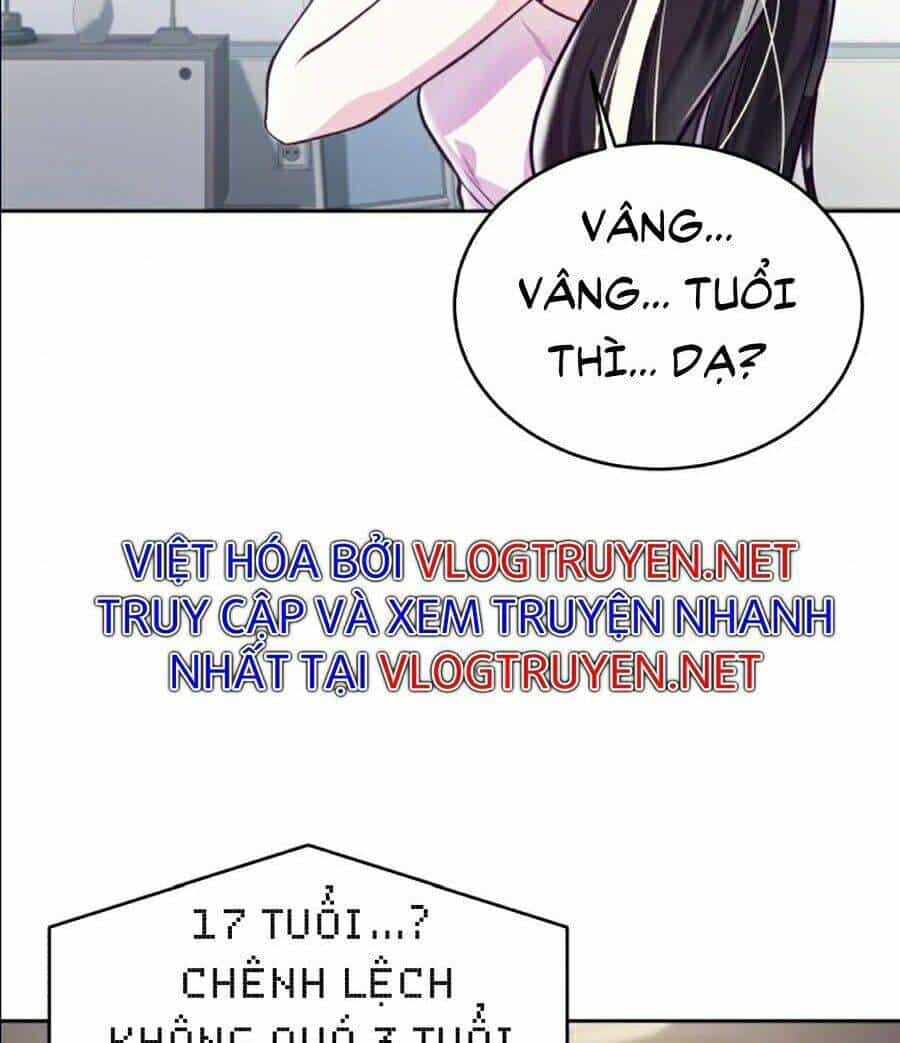 Cậu Bé Của Thần Chết - Chương 107 - ảnh 141