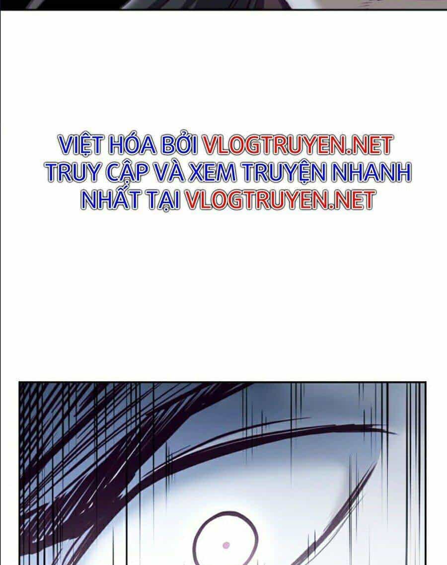 Cậu Bé Của Thần Chết - Chương 107 - ảnh 29