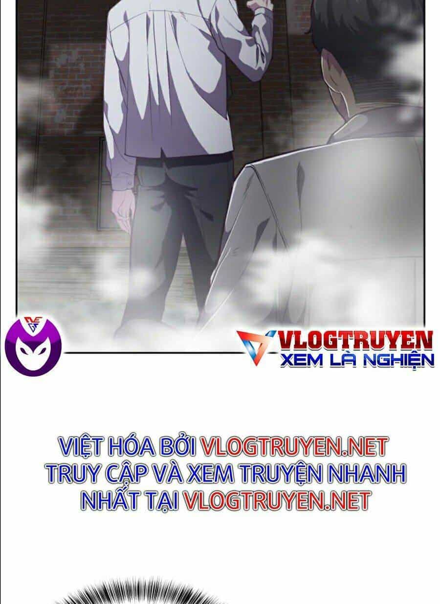 Cậu Bé Của Thần Chết - Chương 107 - ảnh 56