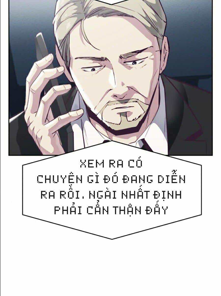 Cậu Bé Của Thần Chết - Chương 107 - ảnh 70