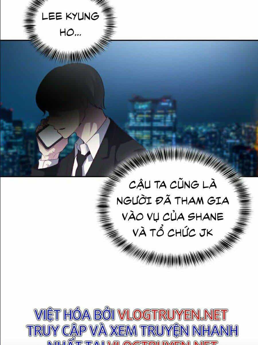 Cậu Bé Của Thần Chết - Chương 107 - ảnh 74