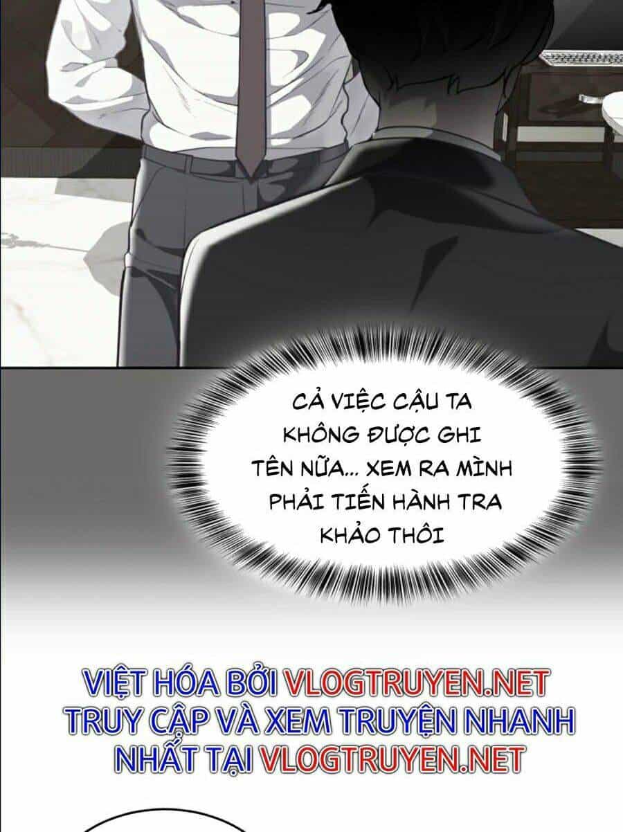 Cậu Bé Của Thần Chết - Chương 107 - ảnh 76