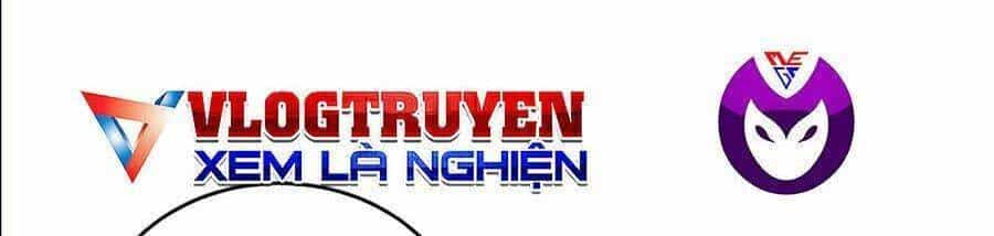 Cậu Bé Của Thần Chết - Chương 108 - ảnh 6