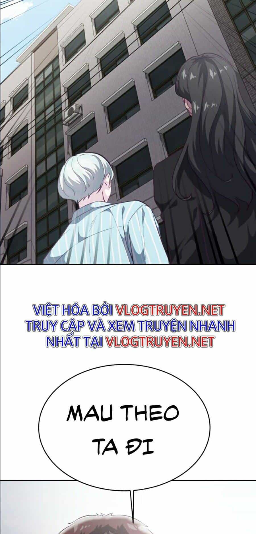 Cậu Bé Của Thần Chết - Chương 109 - ảnh 44