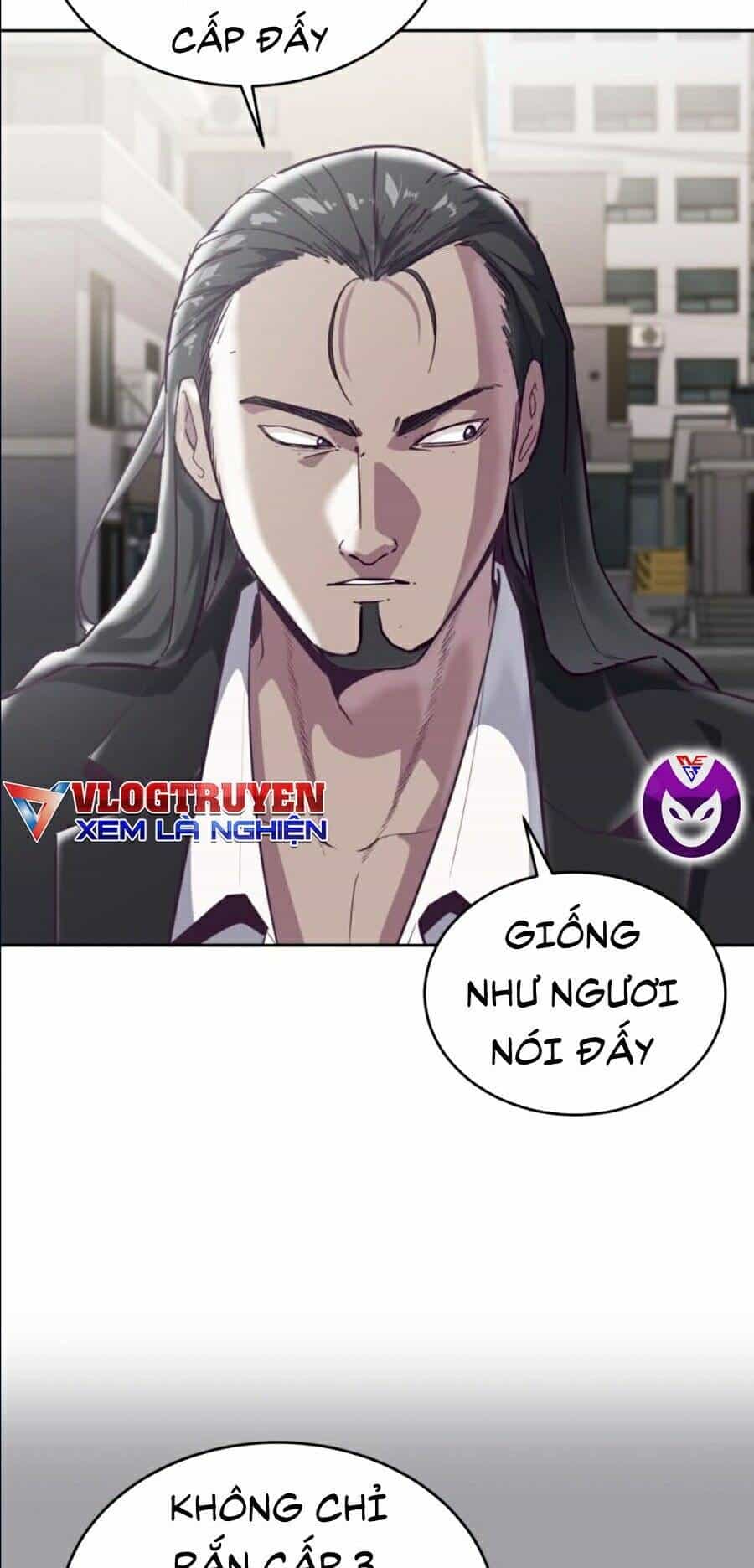 Cậu Bé Của Thần Chết - Chương 109 - ảnh 49