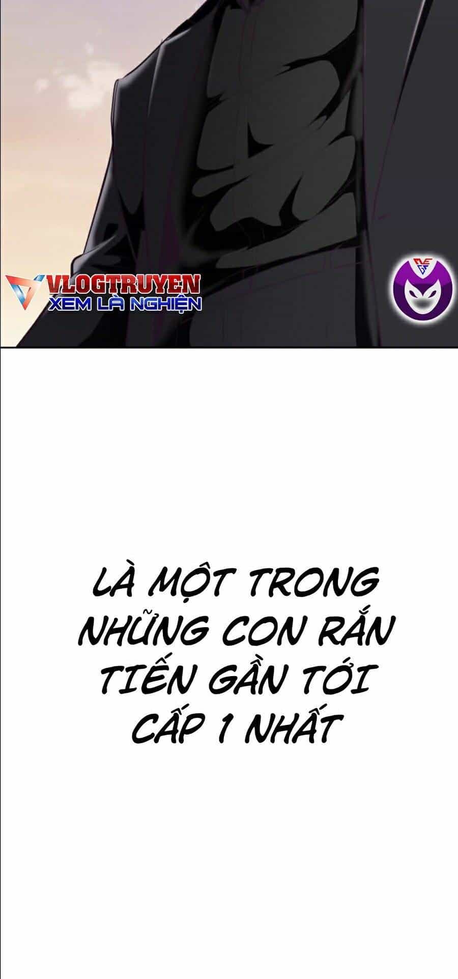 Cậu Bé Của Thần Chết - Chương 109 - ảnh 60
