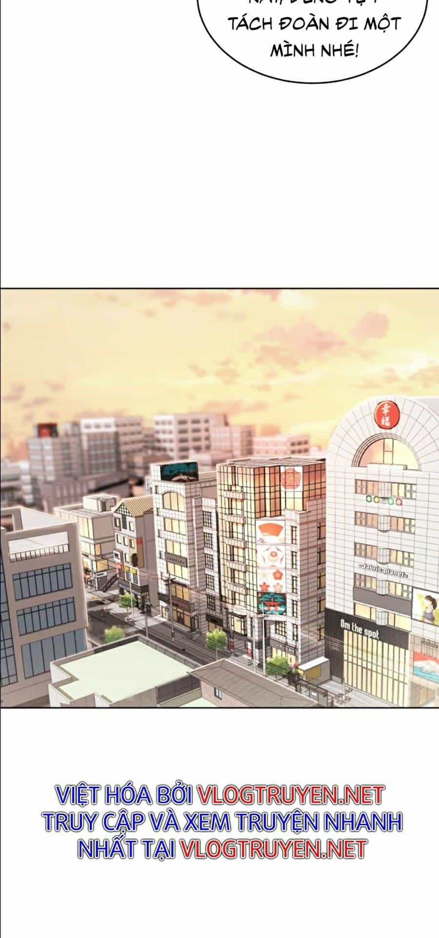 Cậu Bé Của Thần Chết - Chương 109 - ảnh 77
