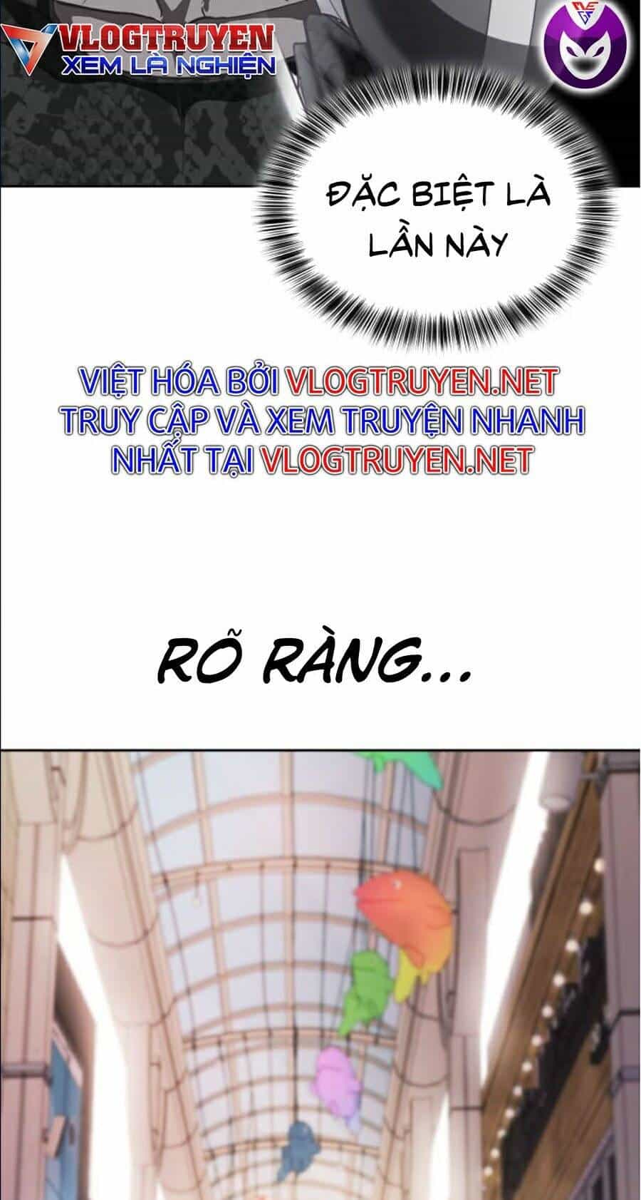 Cậu Bé Của Thần Chết - Chương 109 - ảnh 84
