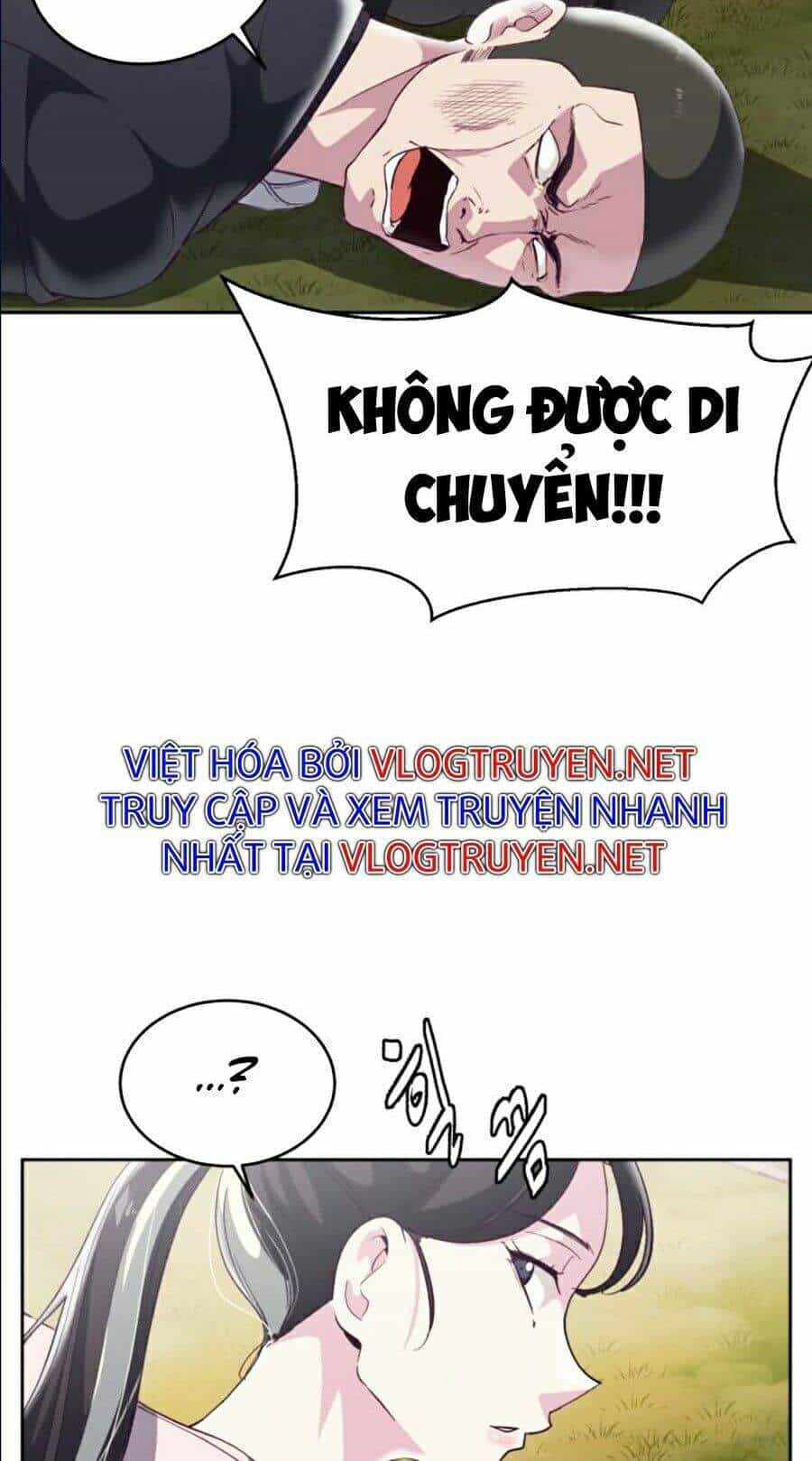 Cậu Bé Của Thần Chết - Chương 110 - ảnh 107