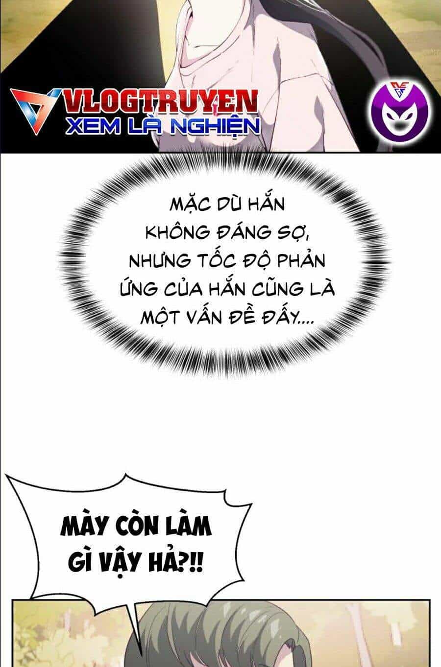 Cậu Bé Của Thần Chết - Chương 110 - ảnh 112