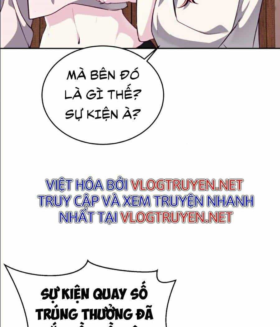 Cậu Bé Của Thần Chết - Chương 110 - ảnh 13