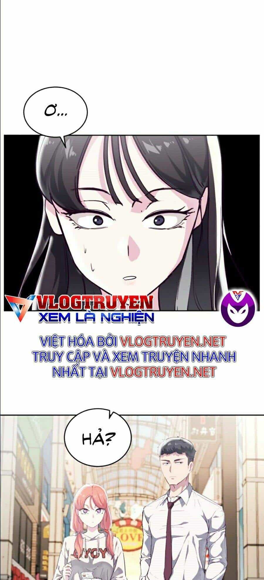 Cậu Bé Của Thần Chết - Chương 110 - ảnh 22