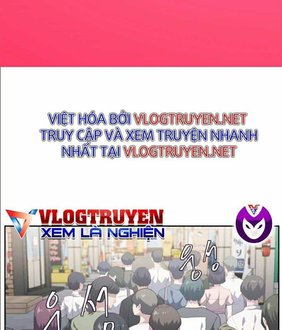Cậu Bé Của Thần Chết - Chương 110 - ảnh 3