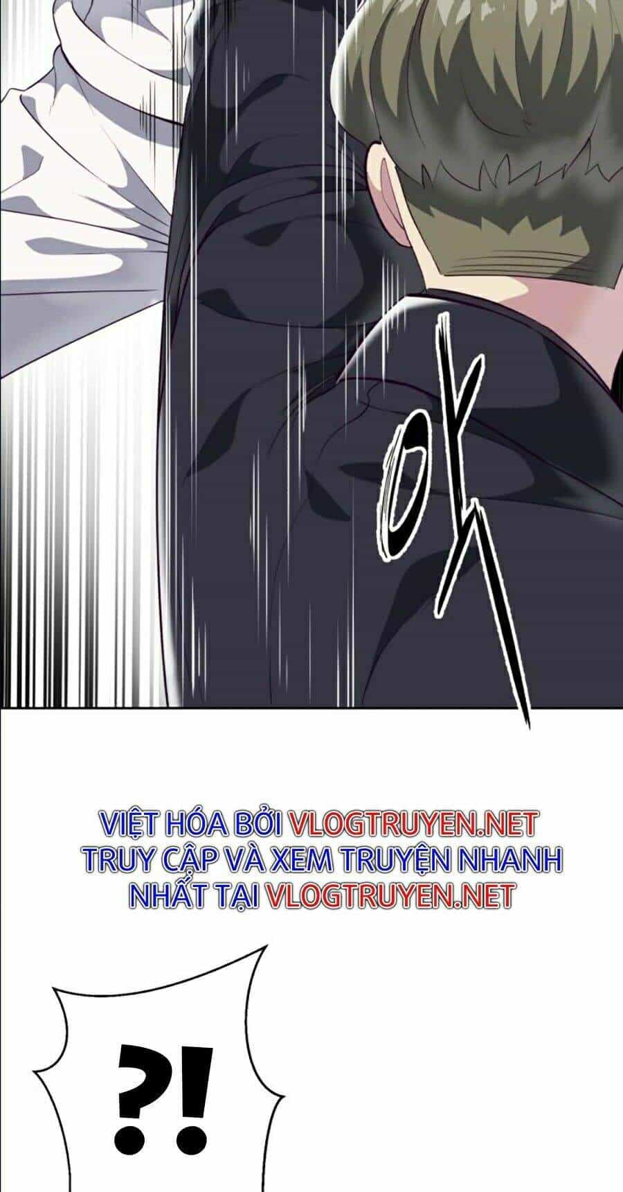 Cậu Bé Của Thần Chết - Chương 110 - ảnh 52