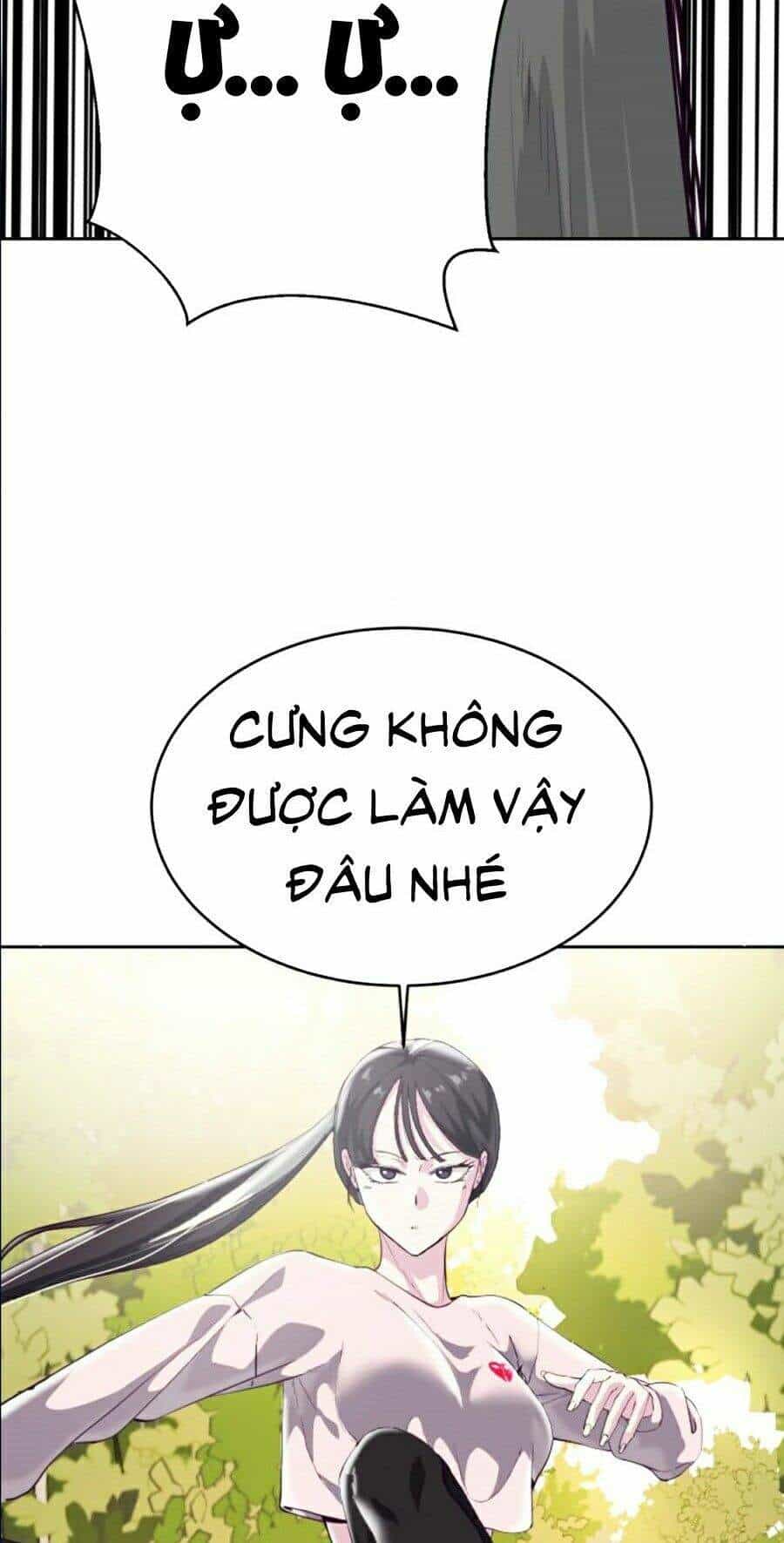Cậu Bé Của Thần Chết - Chương 110 - ảnh 93