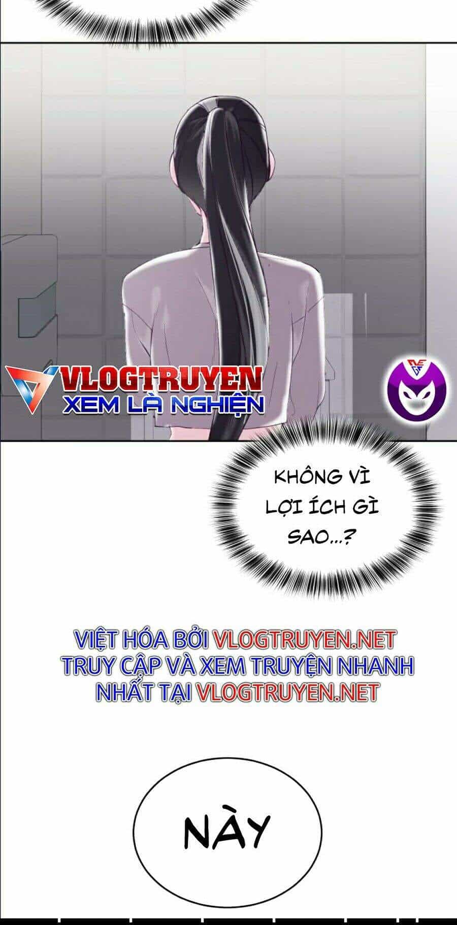 Cậu Bé Của Thần Chết - Chương 111 - ảnh 100