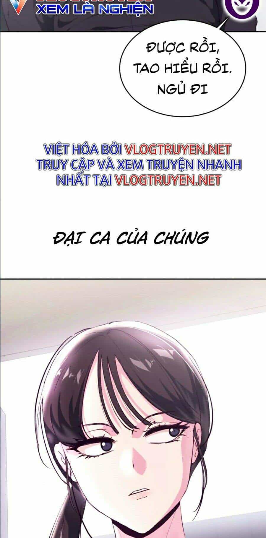 Cậu Bé Của Thần Chết - Chương 111 - ảnh 103