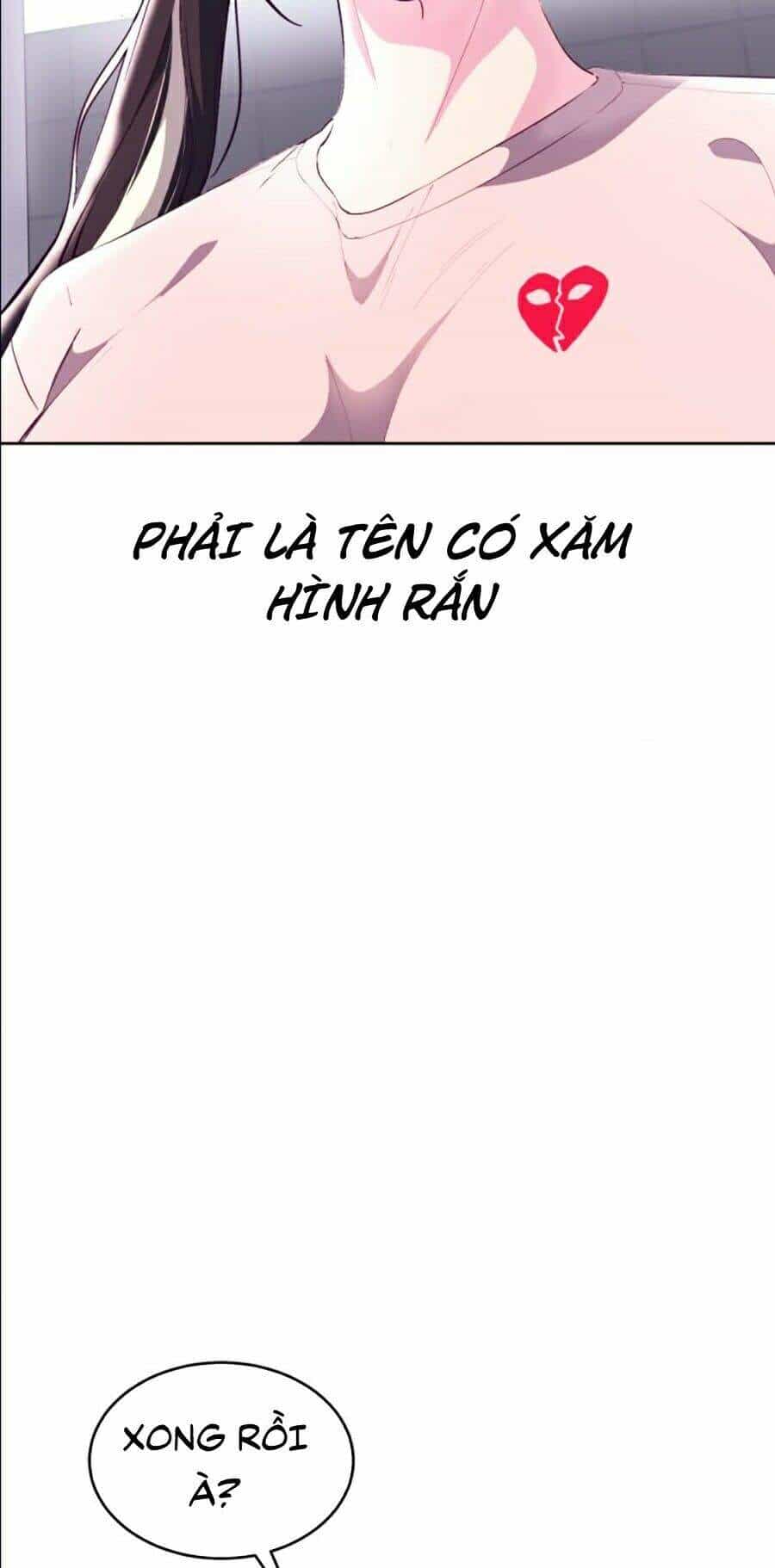 Cậu Bé Của Thần Chết - Chương 111 - ảnh 104