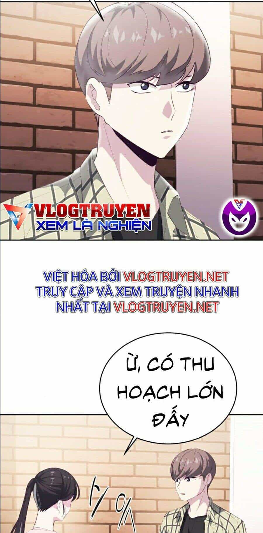 Cậu Bé Của Thần Chết - Chương 111 - ảnh 105