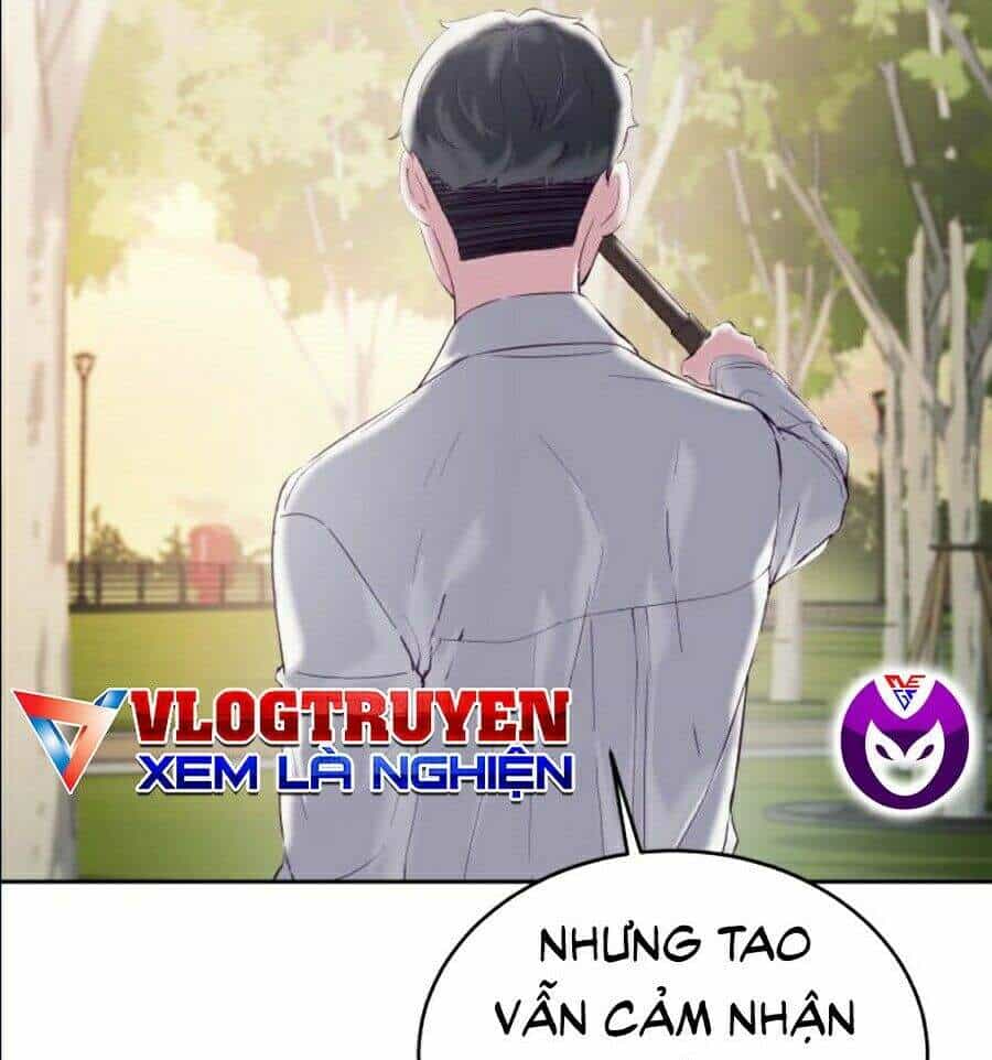 Cậu Bé Của Thần Chết - Chương 111 - ảnh 115