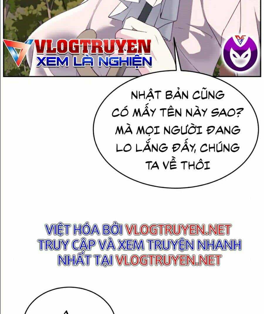 Cậu Bé Của Thần Chết - Chương 111 - ảnh 13