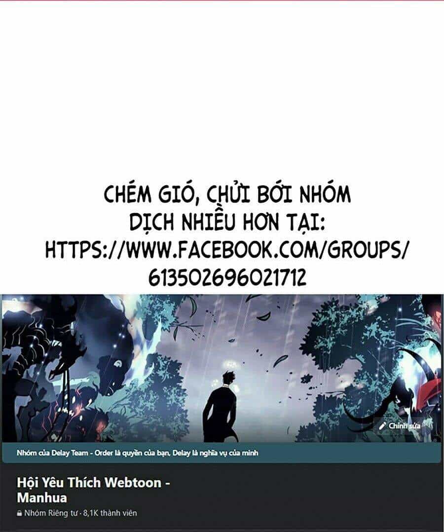Cậu Bé Của Thần Chết - Chương 111 - ảnh 130
