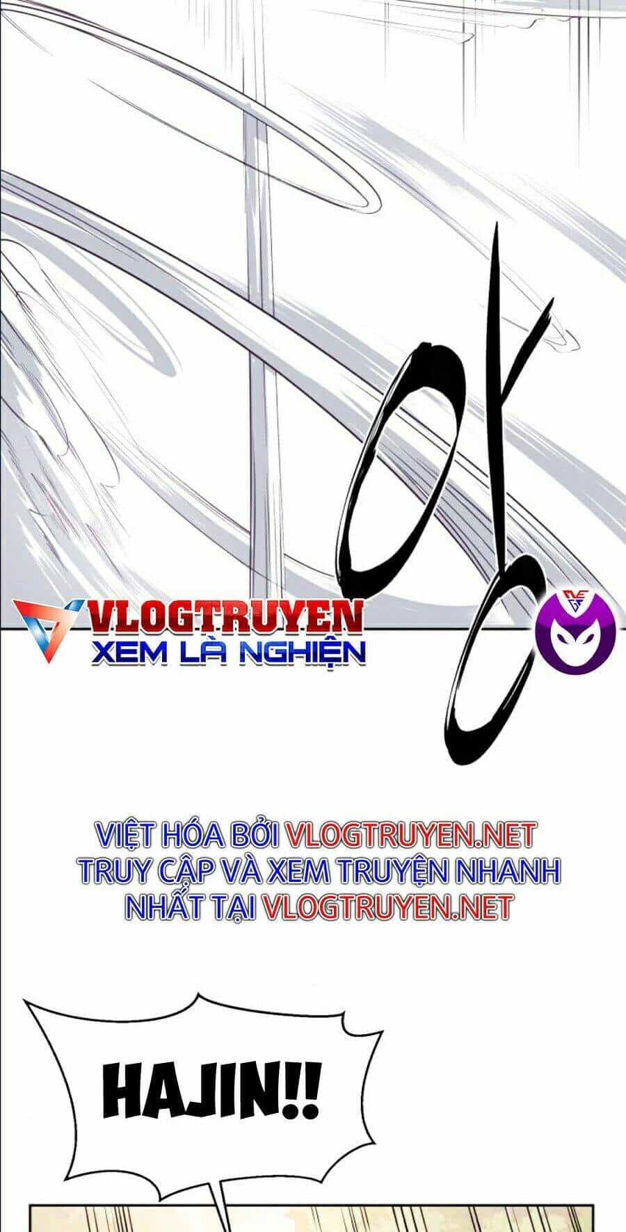 Cậu Bé Của Thần Chết - Chương 111 - ảnh 55