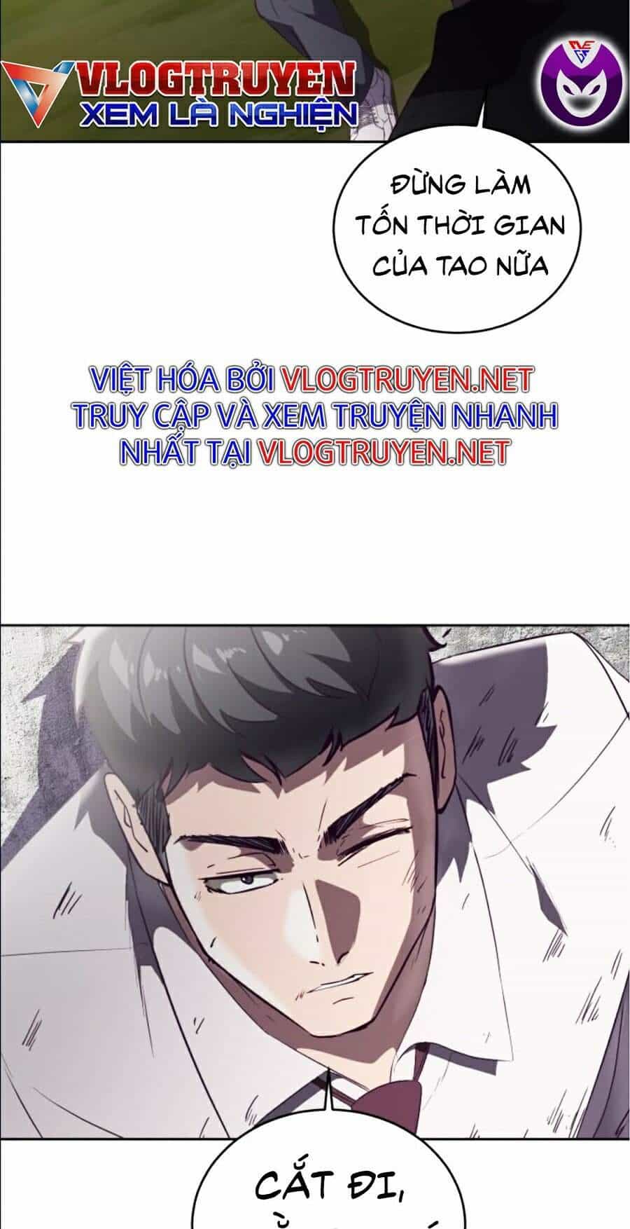 Cậu Bé Của Thần Chết - Chương 112 - ảnh 103