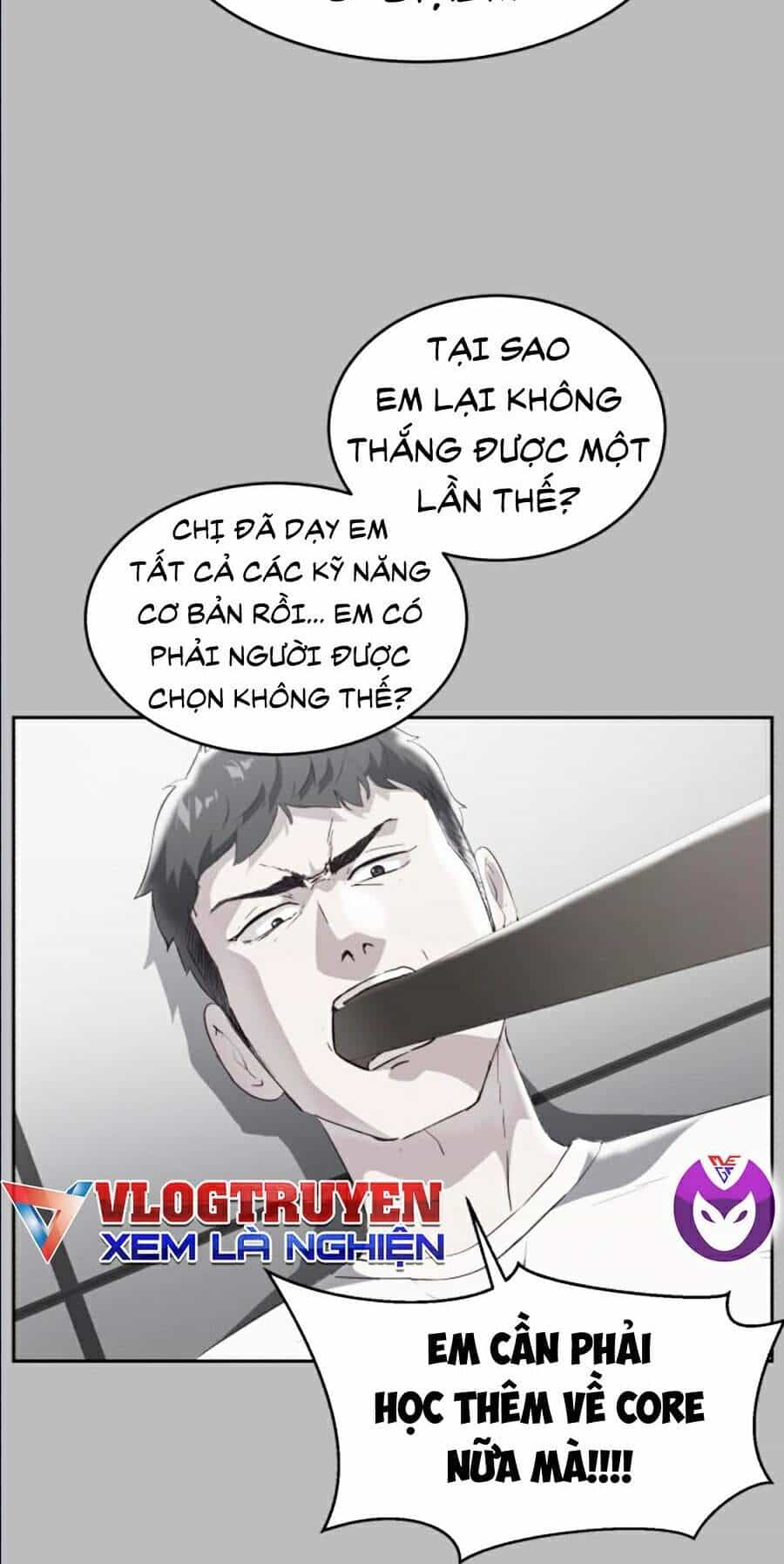 Cậu Bé Của Thần Chết - Chương 112 - ảnh 66