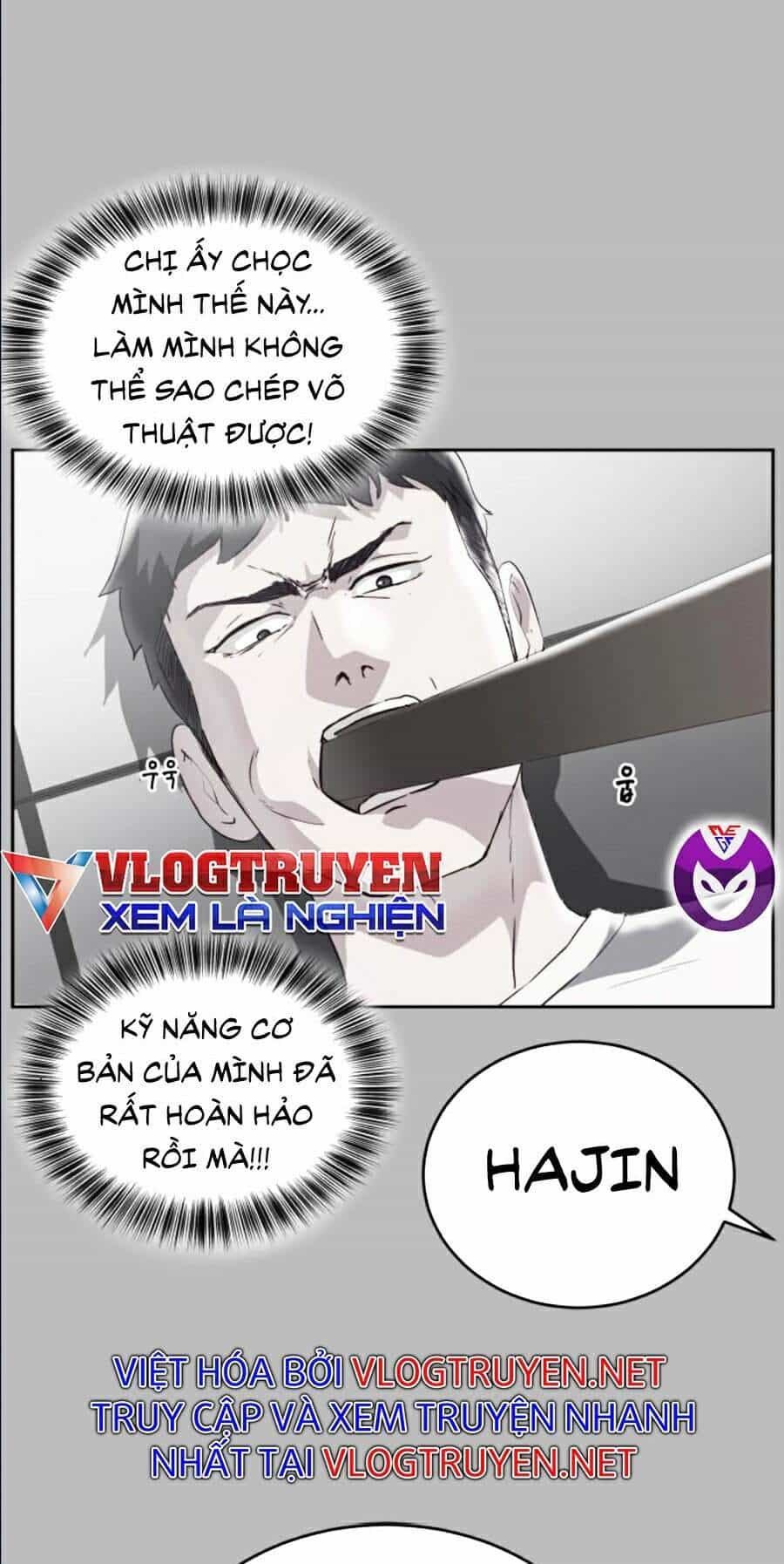 Cậu Bé Của Thần Chết - Chương 112 - ảnh 68