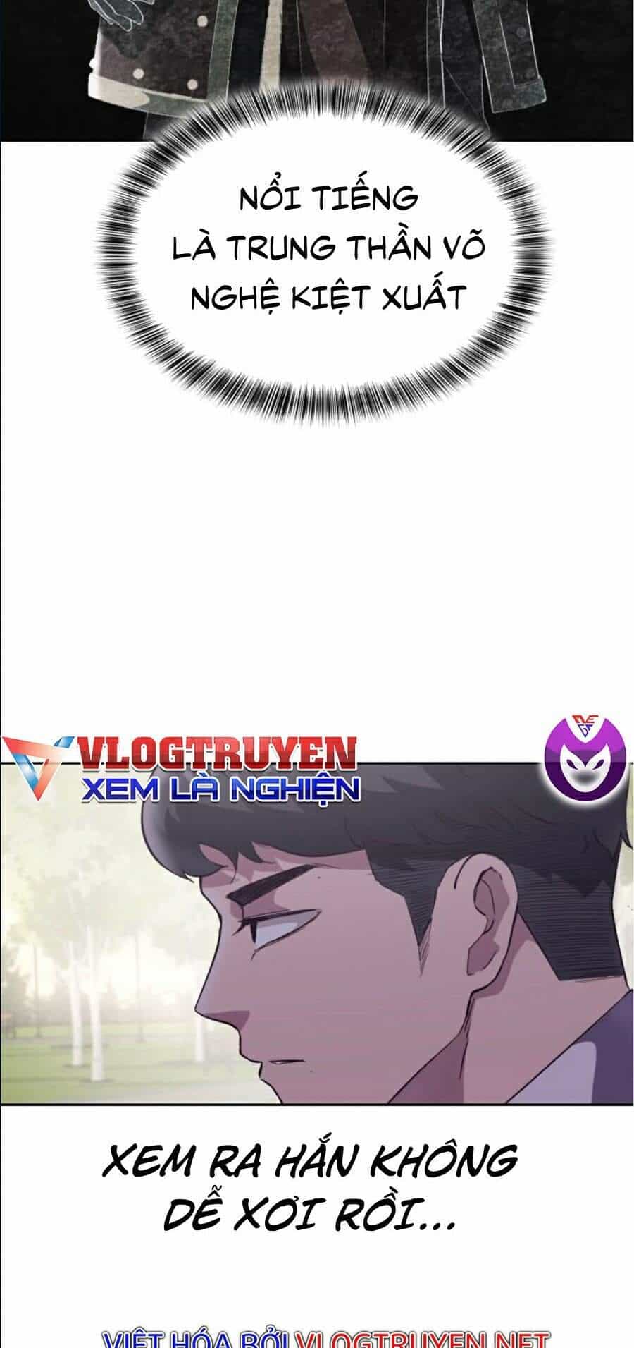Cậu Bé Của Thần Chết - Chương 112 - ảnh 9