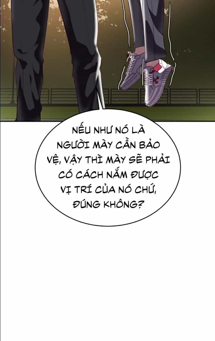 Cậu Bé Của Thần Chết - Chương 112 - ảnh 95