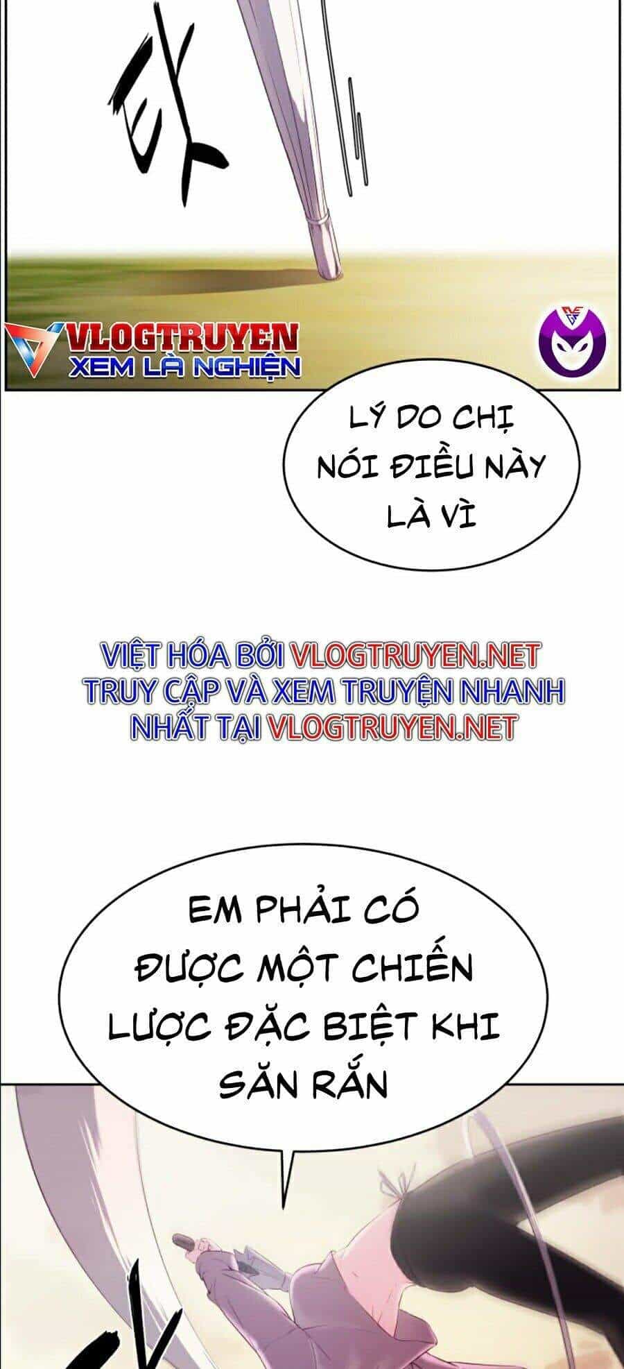 Cậu Bé Của Thần Chết - Chương 113 - ảnh 56