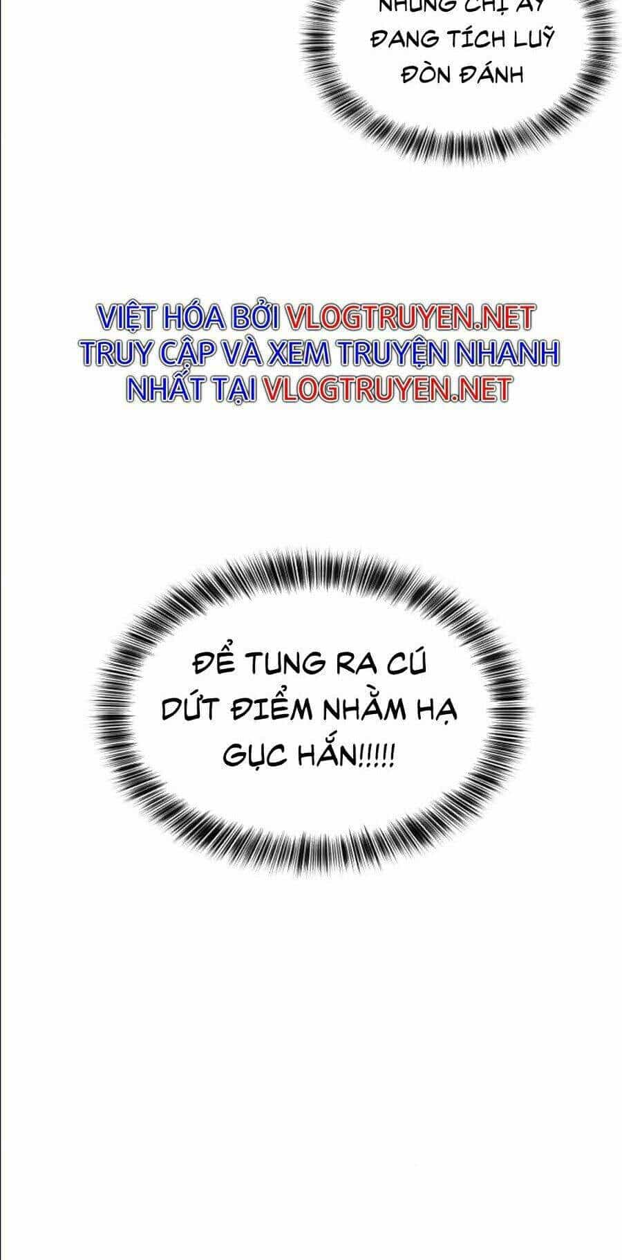 Cậu Bé Của Thần Chết - Chương 113 - ảnh 68