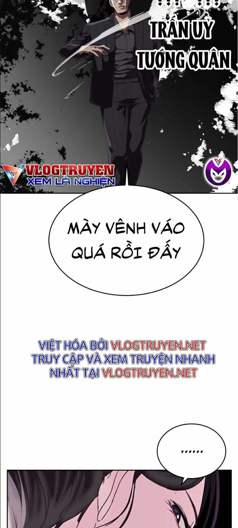 Cậu Bé Của Thần Chết - Chương 113 - ảnh 7