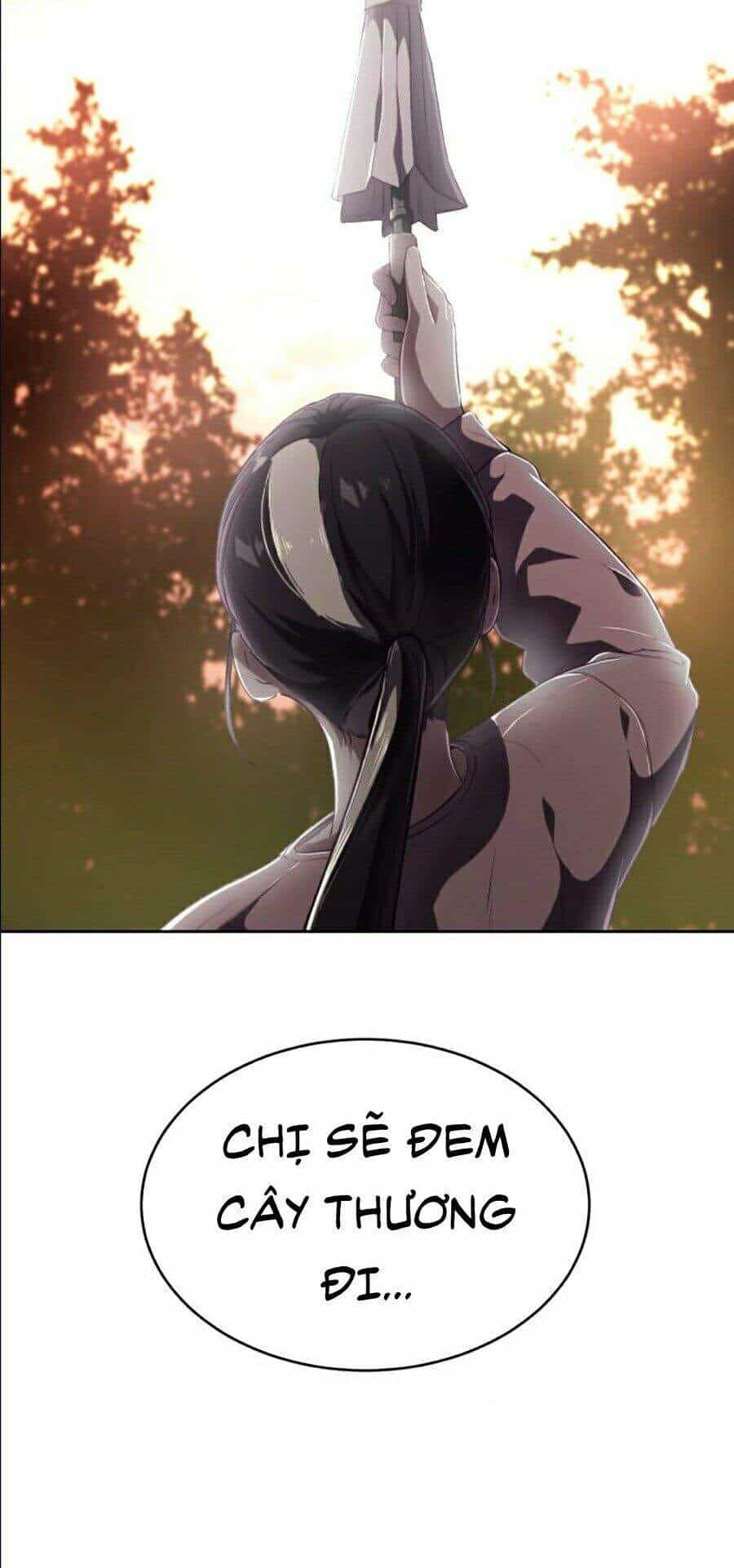 Cậu Bé Của Thần Chết - Chương 113 - ảnh 88