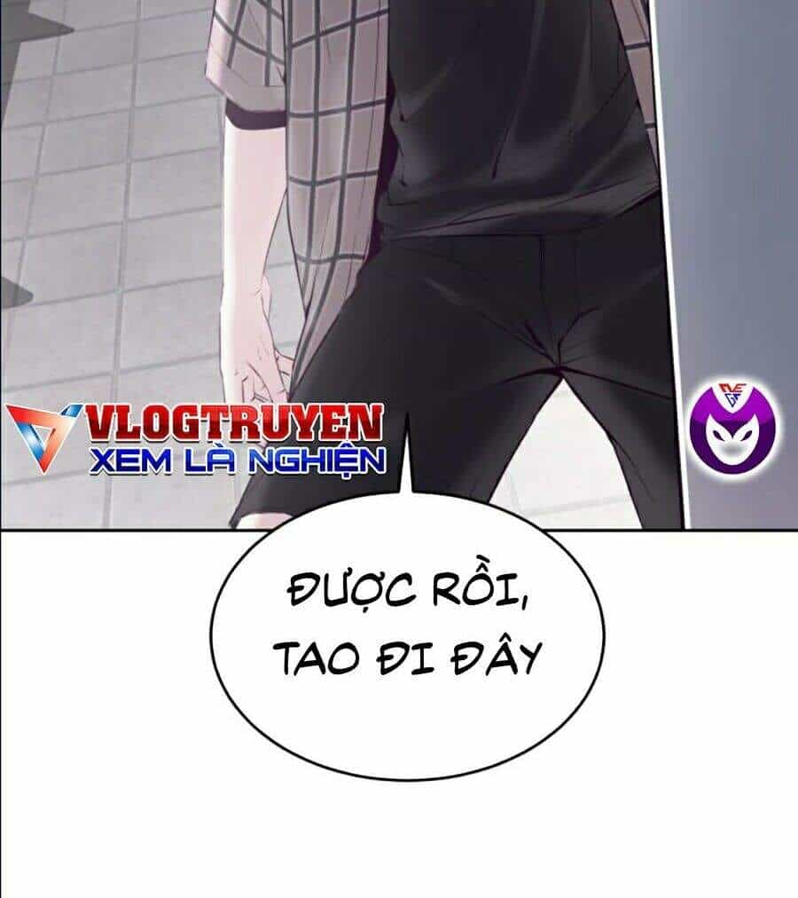 Cậu Bé Của Thần Chết - Chương 113 - ảnh 94