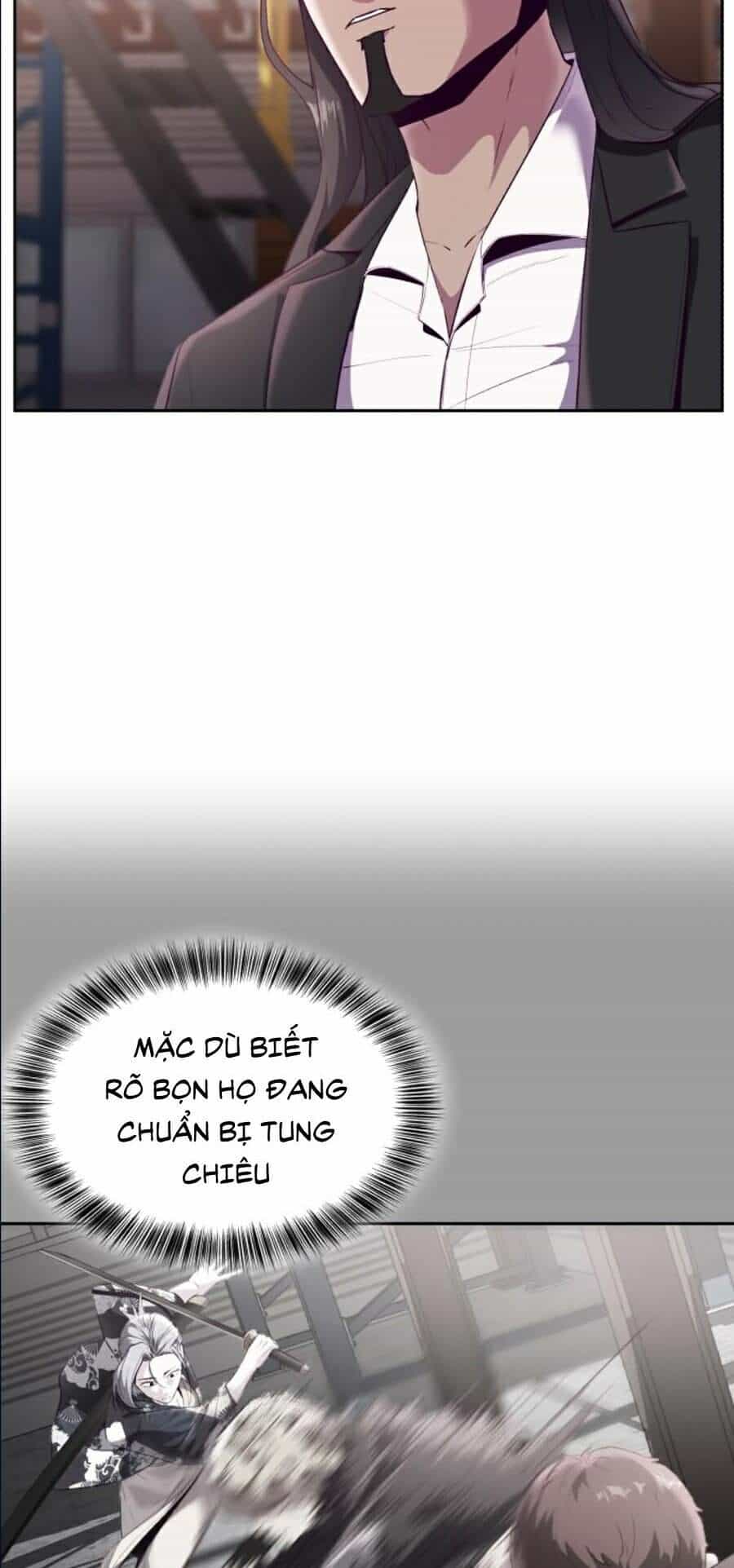 Cậu Bé Của Thần Chết - Chương 114 - ảnh 55