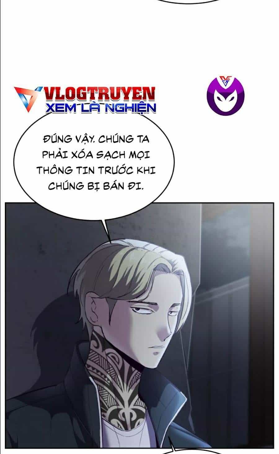 Cậu Bé Của Thần Chết - Chương 114 - ảnh 92