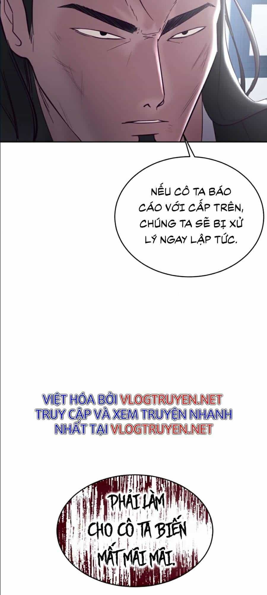 Cậu Bé Của Thần Chết - Chương 115 - ảnh 131