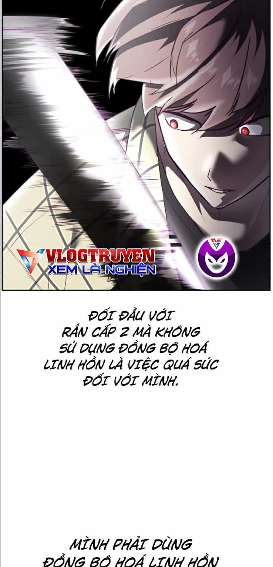 Cậu Bé Của Thần Chết - Chương 115 - ảnh 58